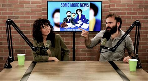 Katy stoll and cody johnston married - Peter and Rhiannon join Katy Stoll and Cody Johnston from Even More News, to talk about what the Supreme Court's decision to hear a Mississippi abortion ban case means. Follow Even More News (@somemorenews), Katy Stoll (@katystoll) and Cody …